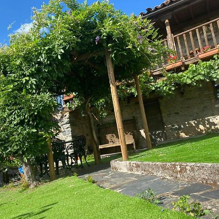 Casa Do Pomar Guest House Braganca Luaran gambar